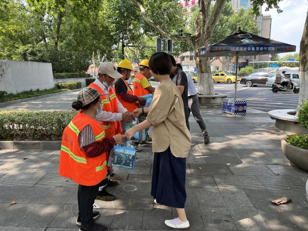 �׾�������(rayban)-����Ծ���ȫ����Ӿ�����Ѷ