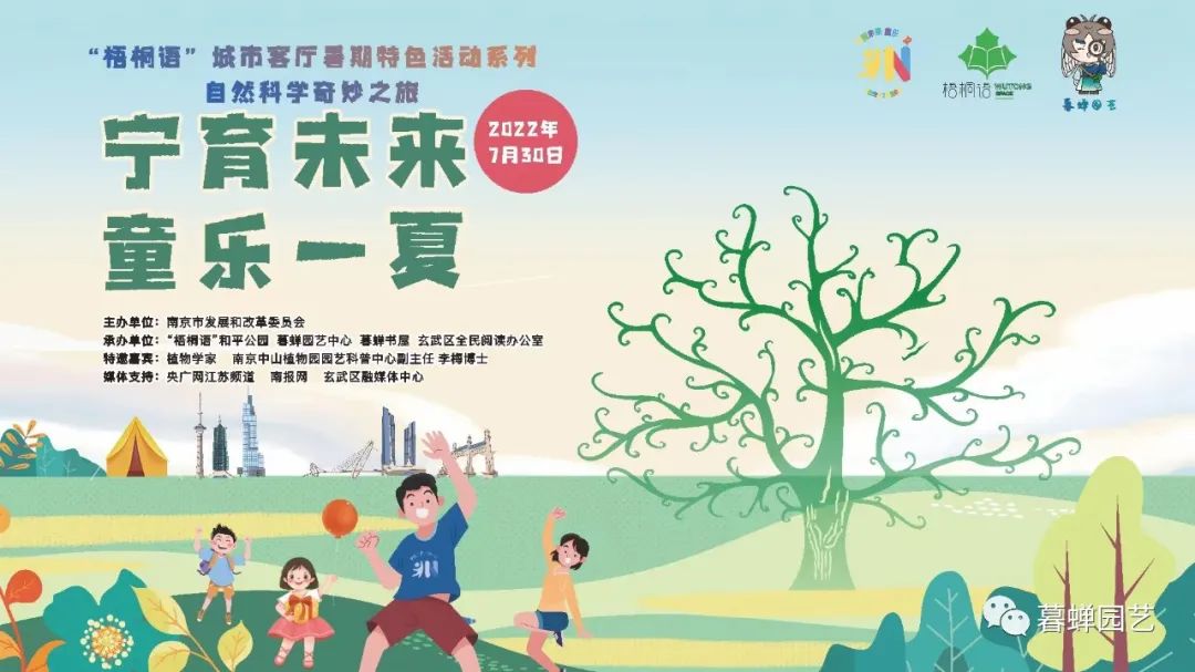 �׾�������(rayban)-����Ծ���ȫ����Ӿ�����Ѷ