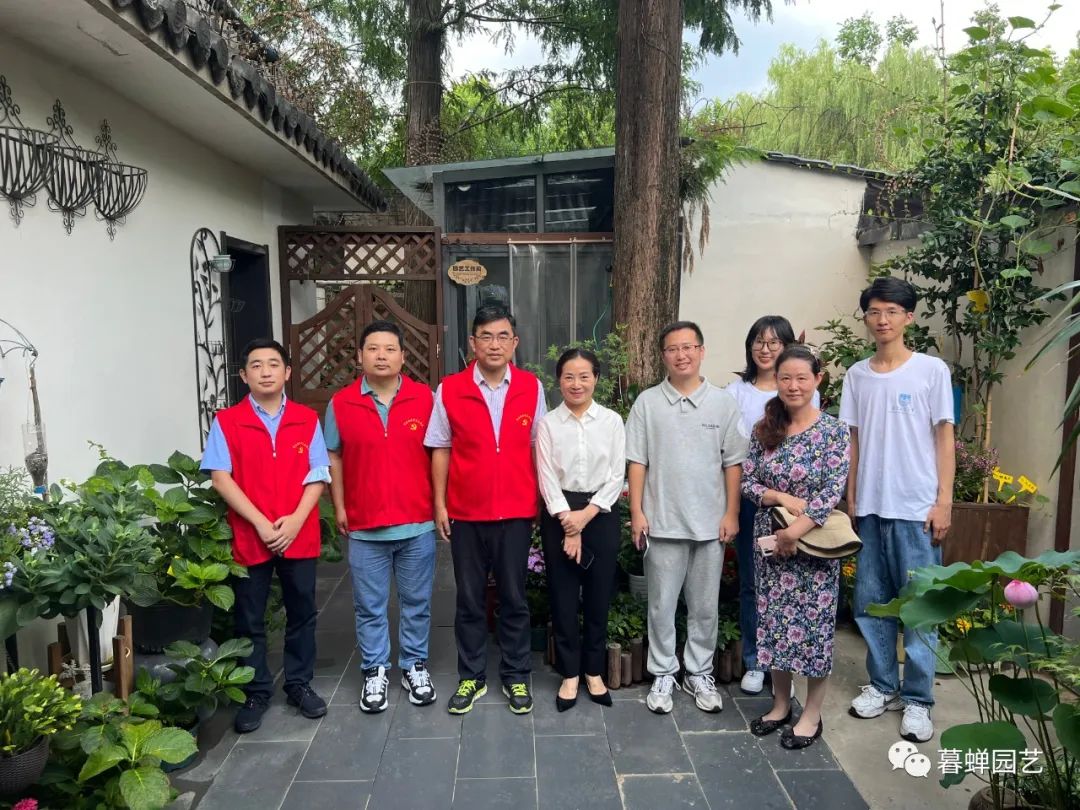 �׾�������(rayban)-����Ծ���ȫ����Ӿ�����Ѷ