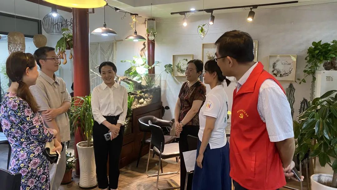 �׾�������(rayban)-����Ծ���ȫ����Ӿ�����Ѷ