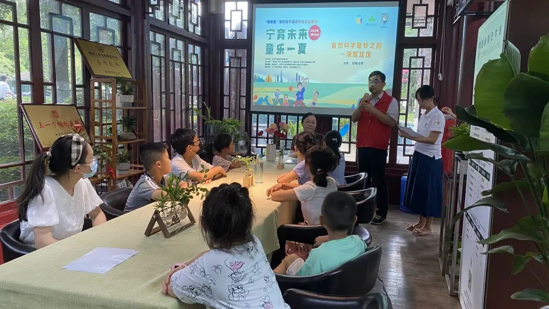 �׾�������(rayban)-����Ծ���ȫ����Ӿ�����Ѷ