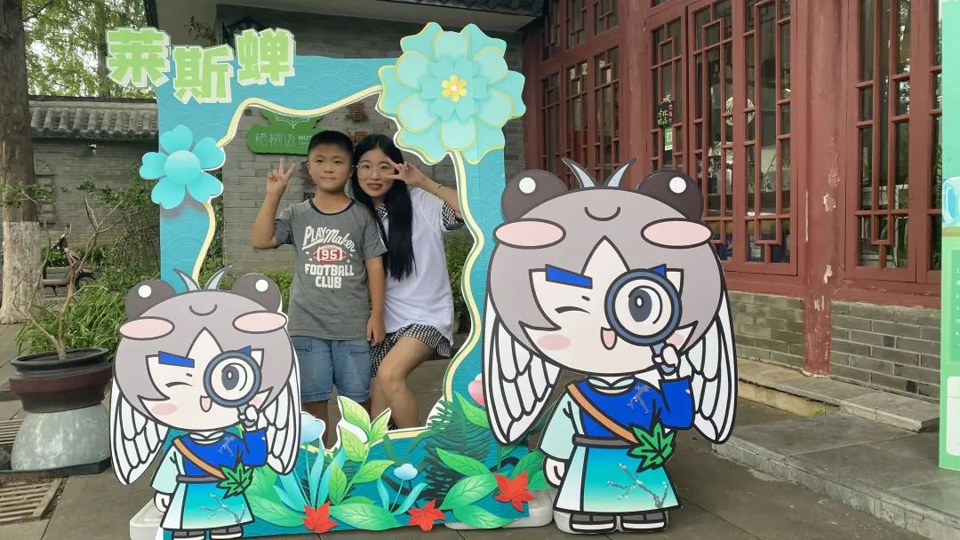 �׾�������(rayban)-����Ծ���ȫ����Ӿ�����Ѷ