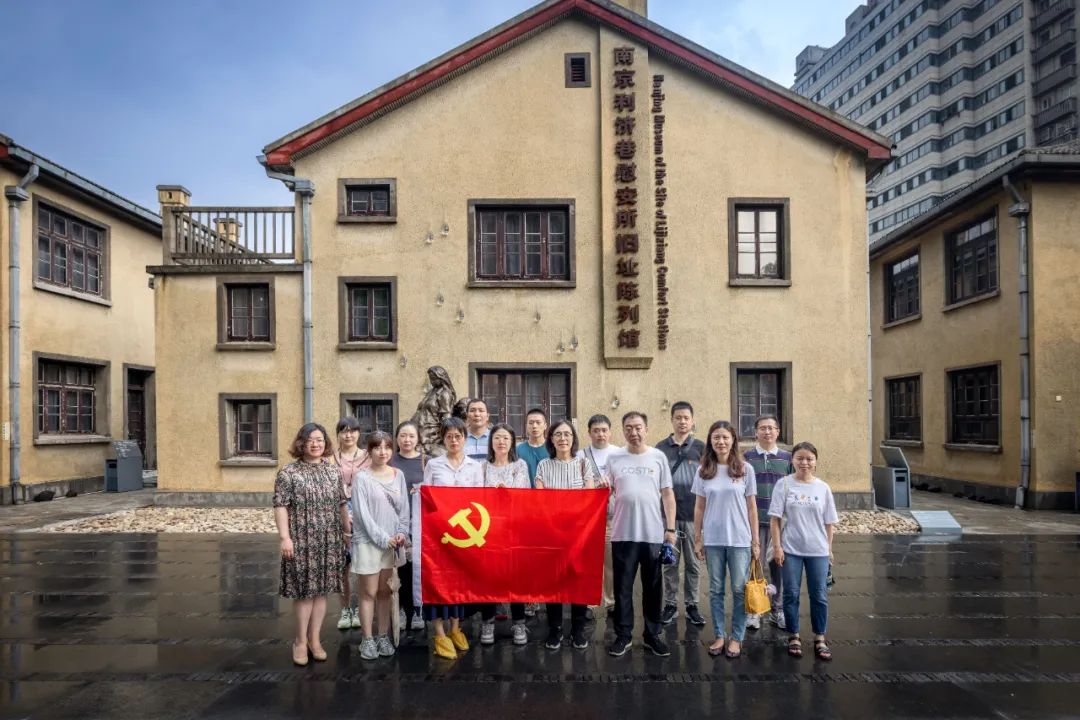 �׾�������(rayban)-����Ծ���ȫ����Ӿ�����Ѷ