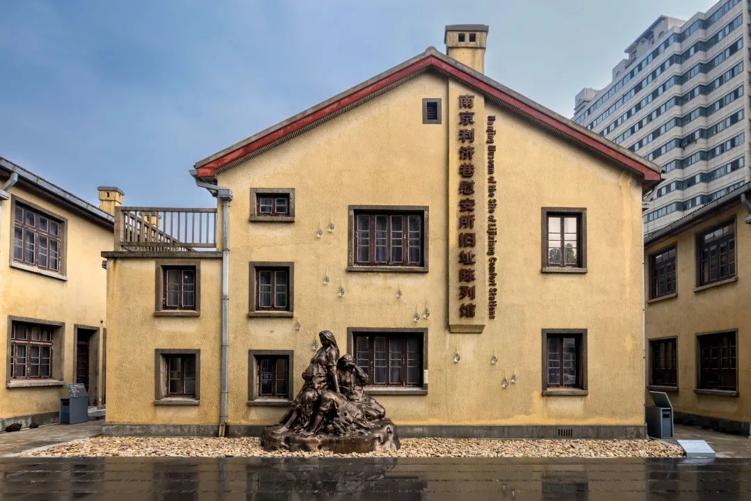 �׾�������(rayban)-����Ծ���ȫ����Ӿ�����Ѷ