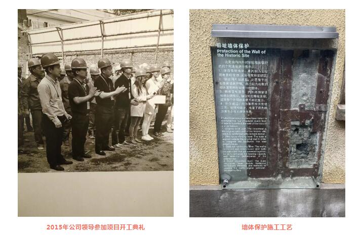 �׾�������(rayban)-����Ծ���ȫ����Ӿ�����Ѷ