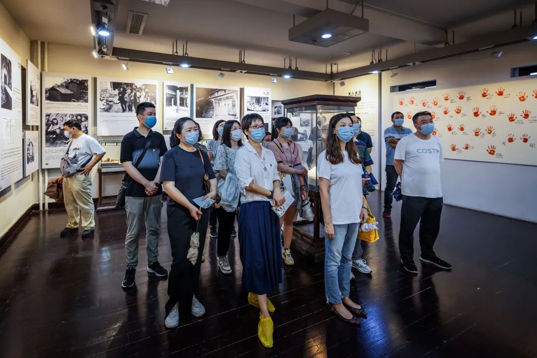 �׾�������(rayban)-����Ծ���ȫ����Ӿ�����Ѷ