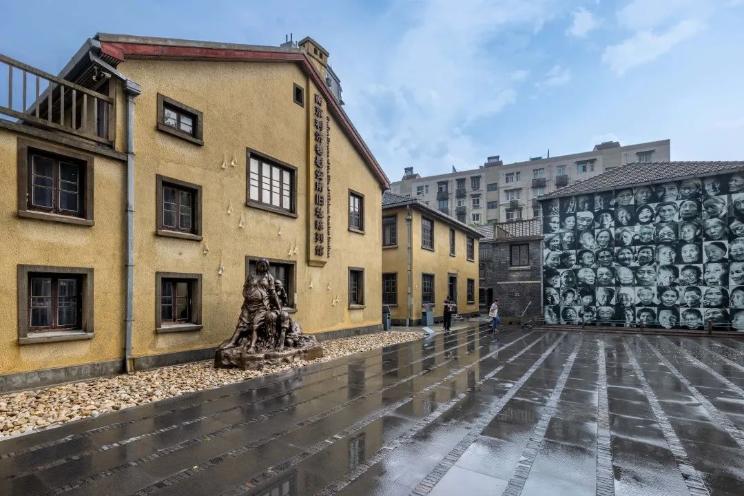 �׾�������(rayban)-����Ծ���ȫ����Ӿ�����Ѷ