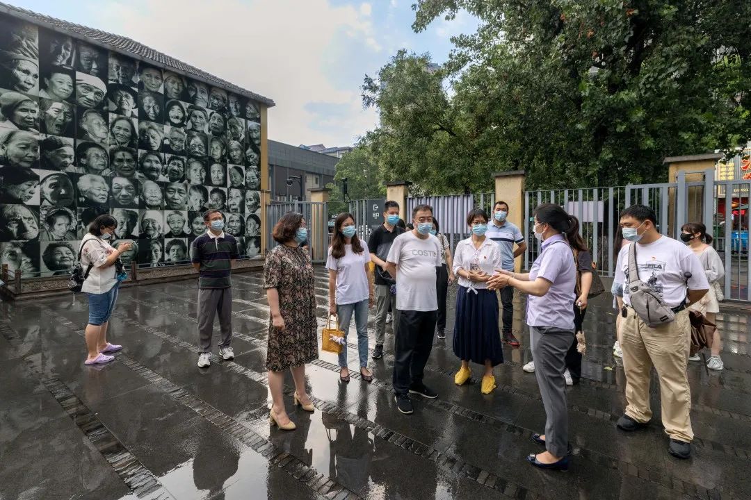 �׾�������(rayban)-����Ծ���ȫ����Ӿ�����Ѷ