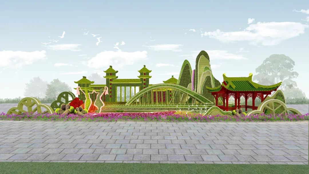 �׾�������(rayban)-����Ծ���ȫ����Ӿ�����Ѷ