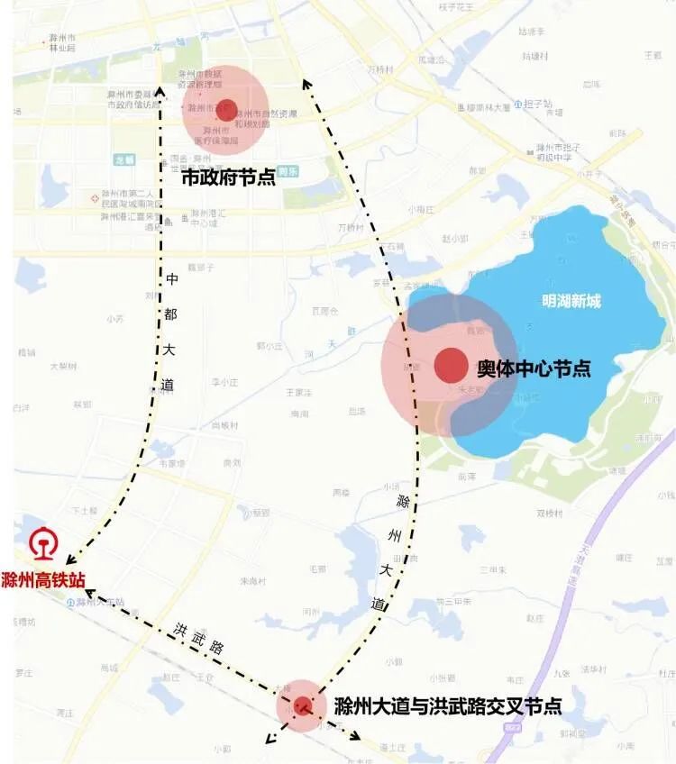 �׾�������(rayban)-����Ծ���ȫ����Ӿ�����Ѷ