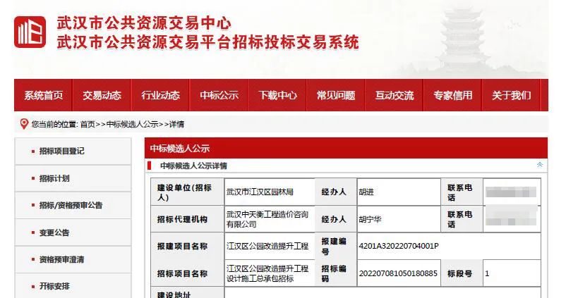 �׾�������(rayban)-����Ծ���ȫ����Ӿ�����Ѷ