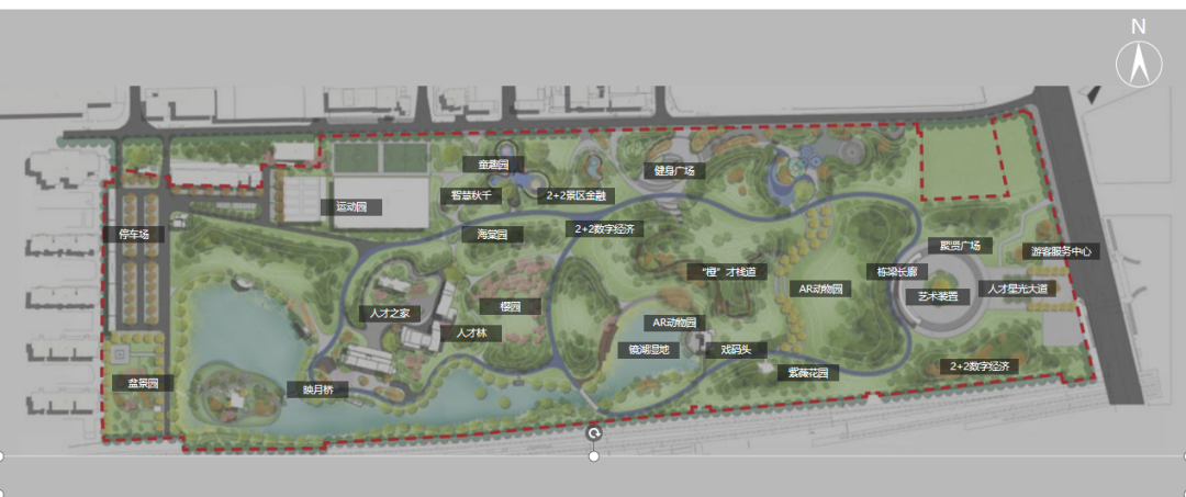 �׾�������(rayban)-����Ծ���ȫ����Ӿ�����Ѷ