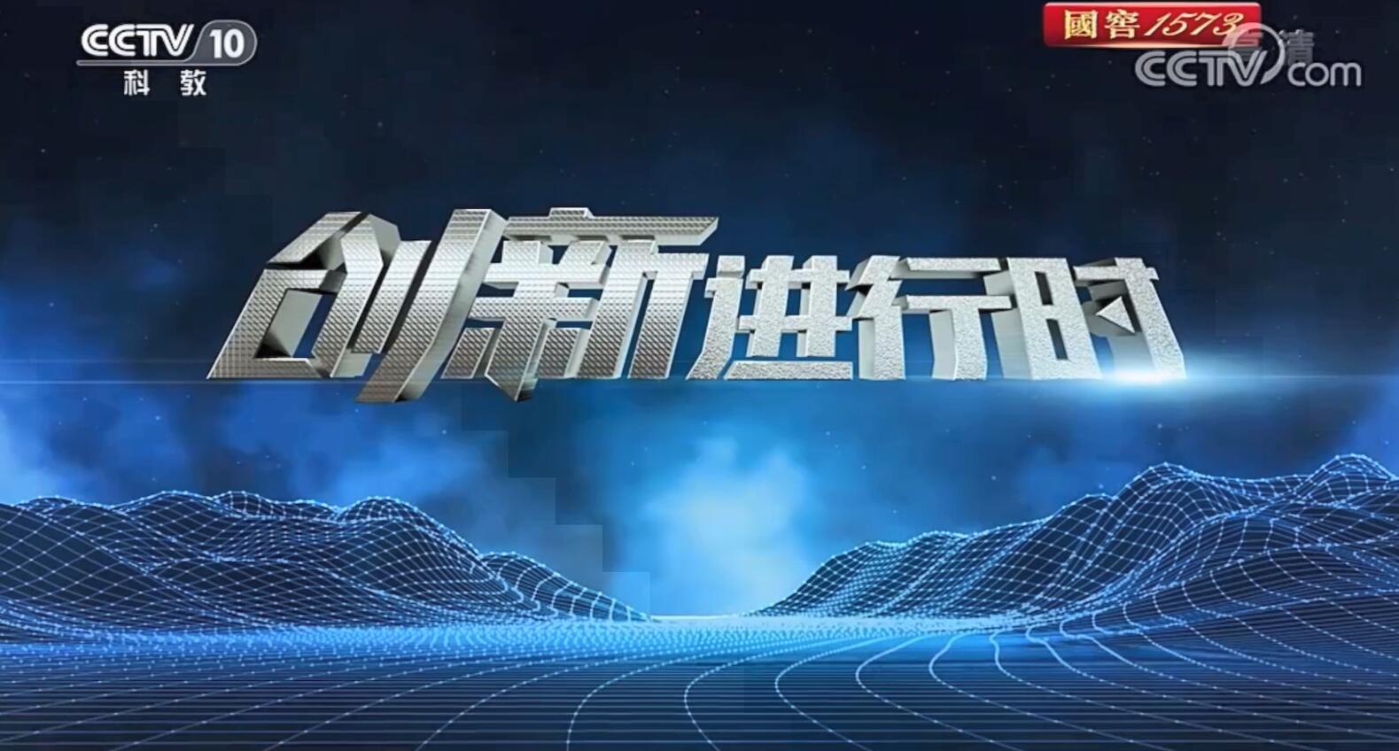 �׾�������(rayban)-����Ծ���ȫ����Ӿ�����Ѷ