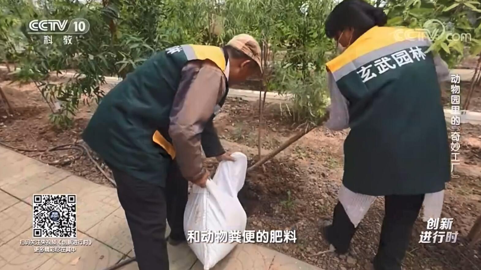 �׾�������(rayban)-����Ծ���ȫ����Ӿ�����Ѷ