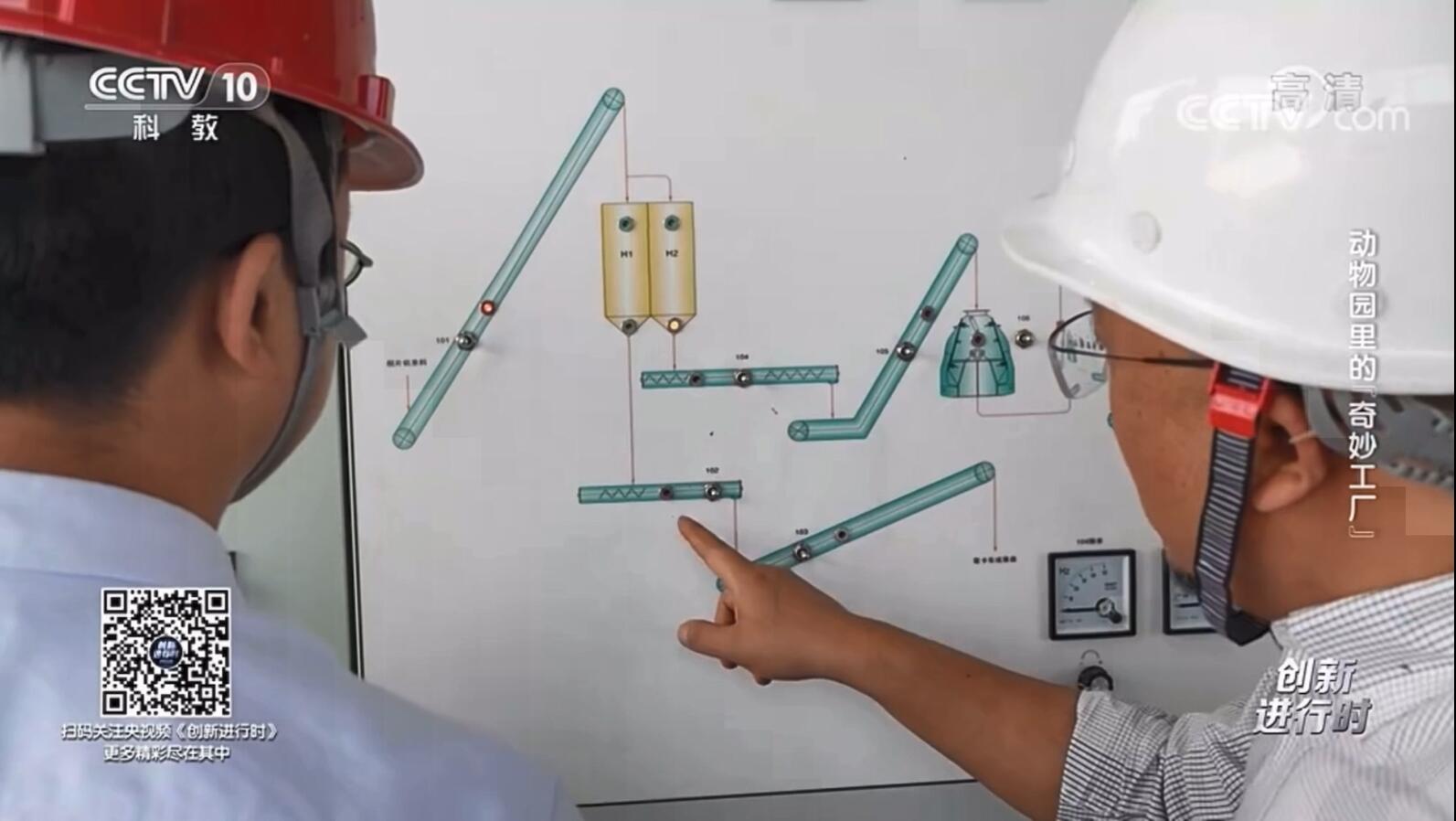 �׾�������(rayban)-����Ծ���ȫ����Ӿ�����Ѷ