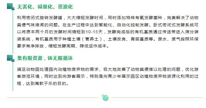 �׾�������(rayban)-����Ծ���ȫ����Ӿ�����Ѷ