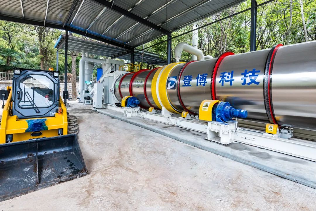 �׾�������(rayban)-����Ծ���ȫ����Ӿ�����Ѷ