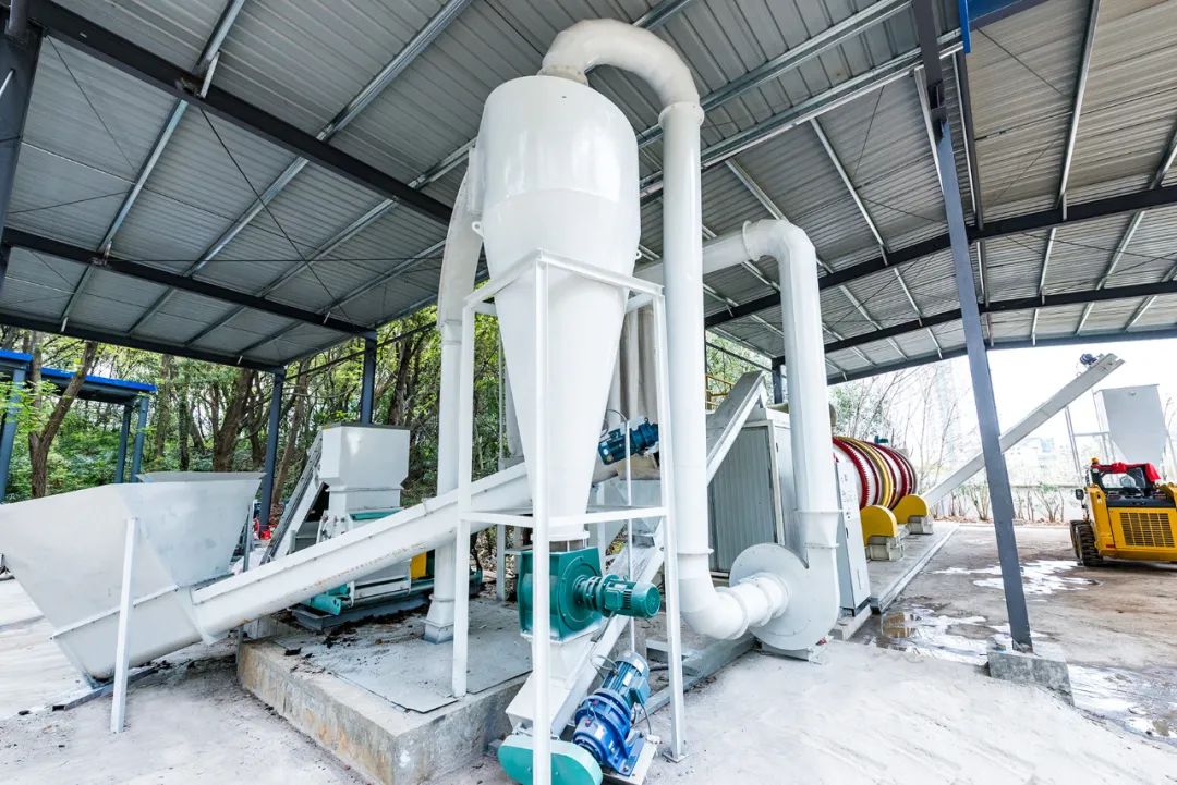 �׾�������(rayban)-����Ծ���ȫ����Ӿ�����Ѷ