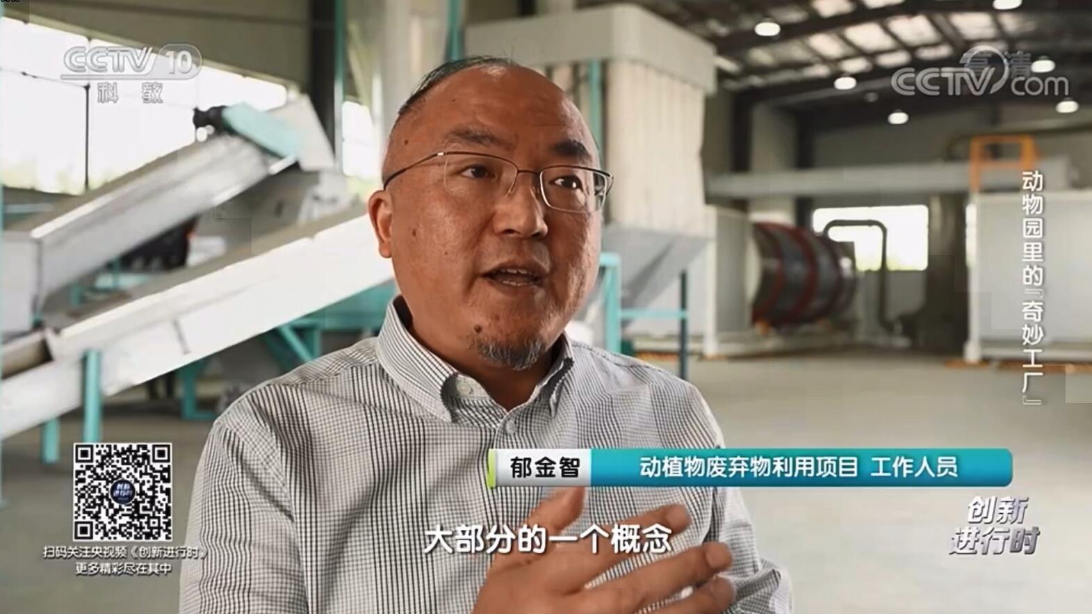 �׾�������(rayban)-����Ծ���ȫ����Ӿ�����Ѷ