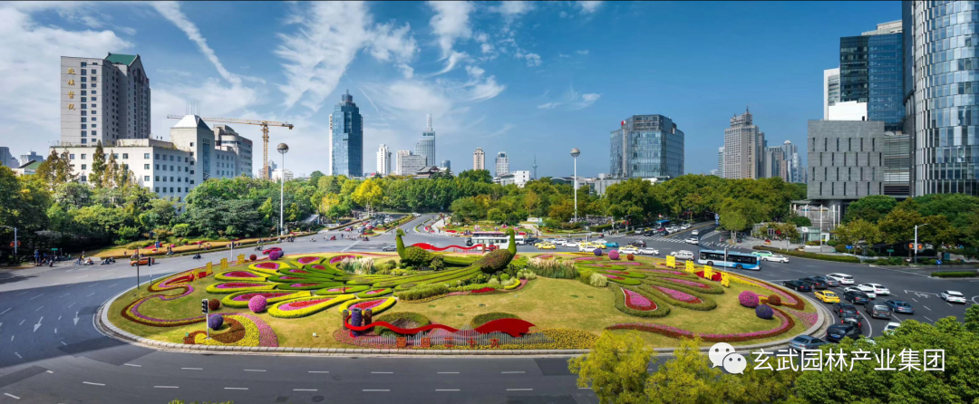 �׾�������(rayban)-����Ծ���ȫ����Ӿ�����Ѷ