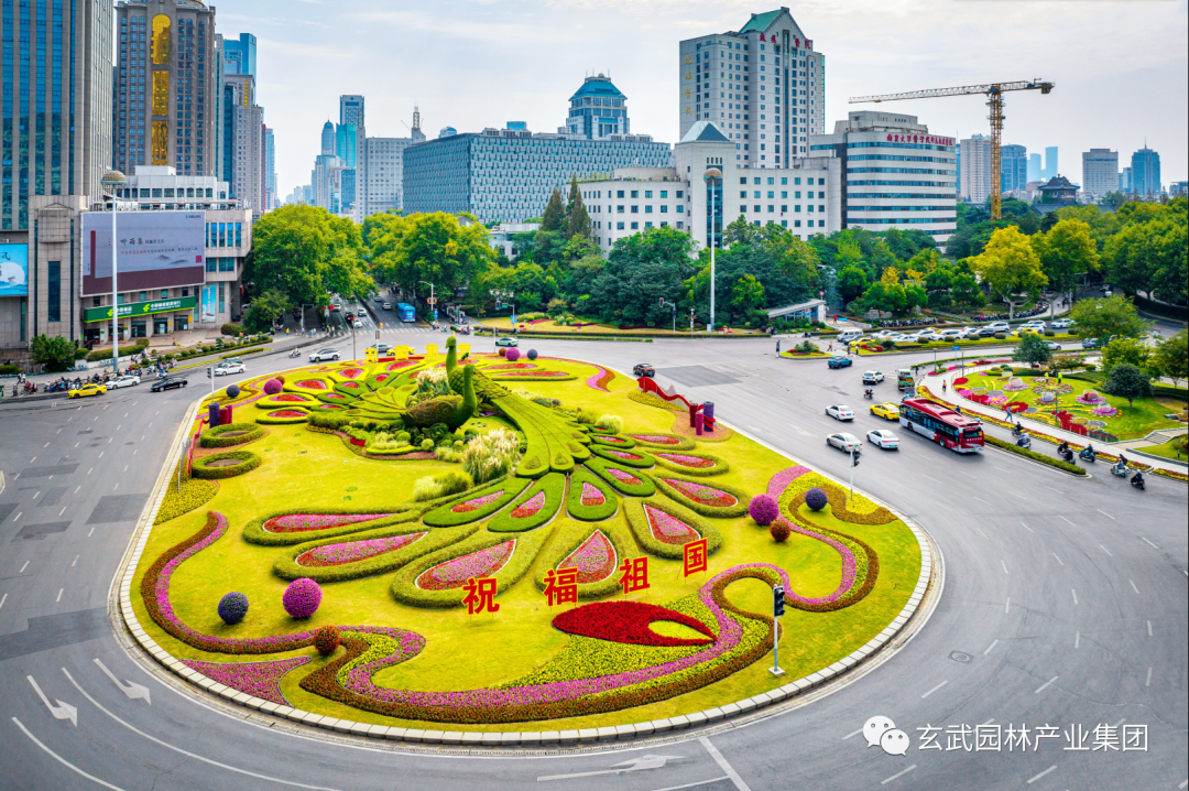 �׾�������(rayban)-����Ծ���ȫ����Ӿ�����Ѷ