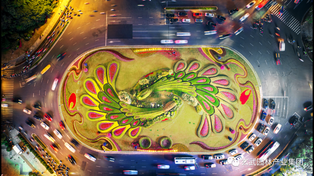 �׾�������(rayban)-����Ծ���ȫ����Ӿ�����Ѷ