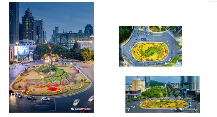 �׾�������(rayban)-����Ծ���ȫ����Ӿ�����Ѷ