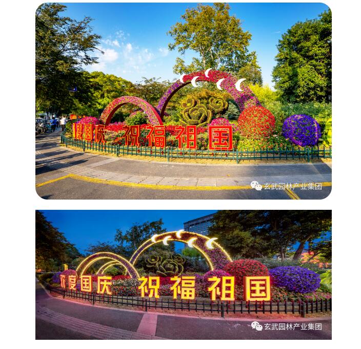 �׾�������(rayban)-����Ծ���ȫ����Ӿ�����Ѷ