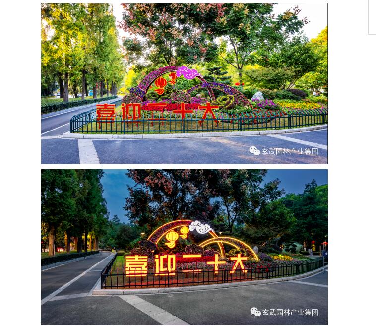 �׾�������(rayban)-����Ծ���ȫ����Ӿ�����Ѷ