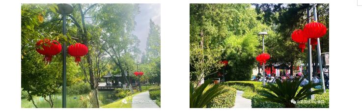 �׾�������(rayban)-����Ծ���ȫ����Ӿ�����Ѷ