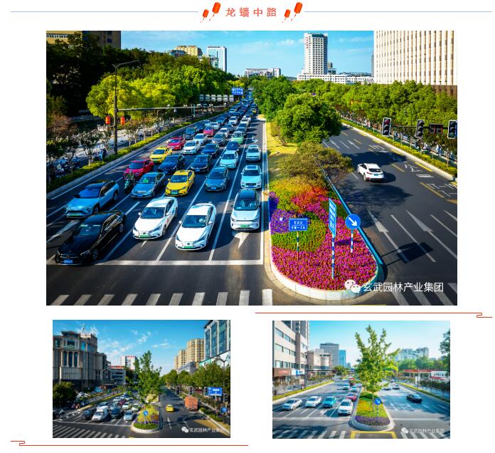 �׾�������(rayban)-����Ծ���ȫ����Ӿ�����Ѷ