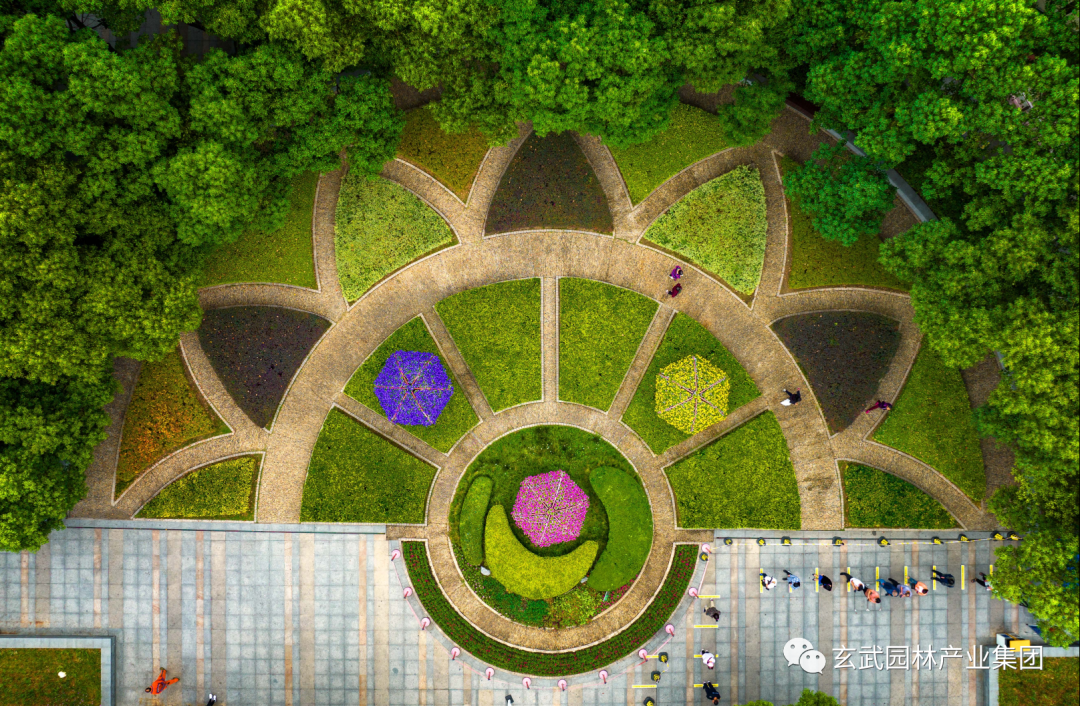 �׾�������(rayban)-����Ծ���ȫ����Ӿ�����Ѷ