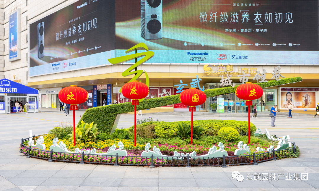 �׾�������(rayban)-����Ծ���ȫ����Ӿ�����Ѷ