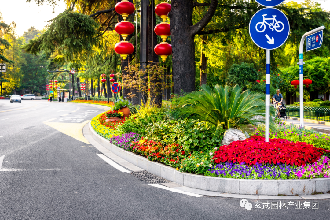 �׾�������(rayban)-����Ծ���ȫ����Ӿ�����Ѷ