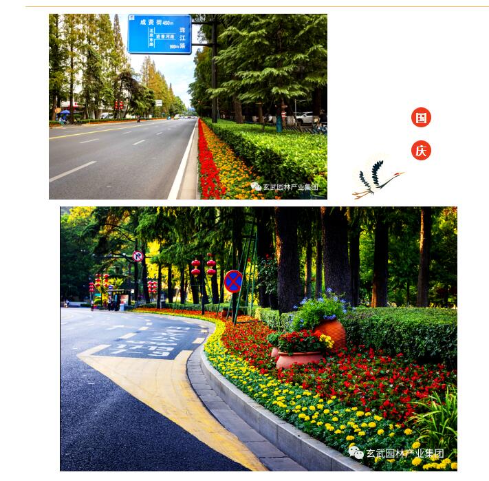 �׾�������(rayban)-����Ծ���ȫ����Ӿ�����Ѷ