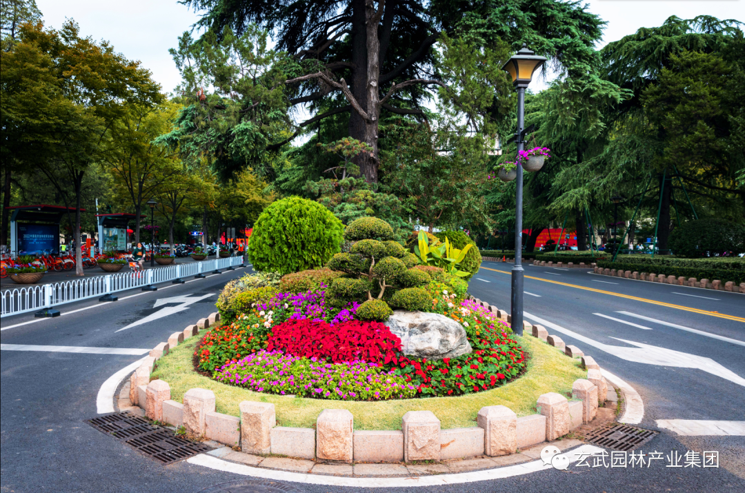 �׾�������(rayban)-����Ծ���ȫ����Ӿ�����Ѷ