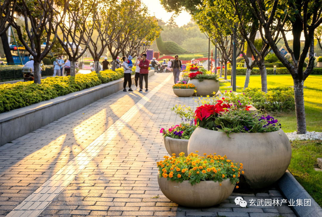 �׾�������(rayban)-����Ծ���ȫ����Ӿ�����Ѷ