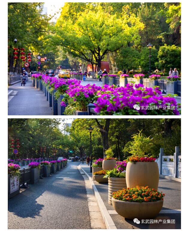 �׾�������(rayban)-����Ծ���ȫ����Ӿ�����Ѷ