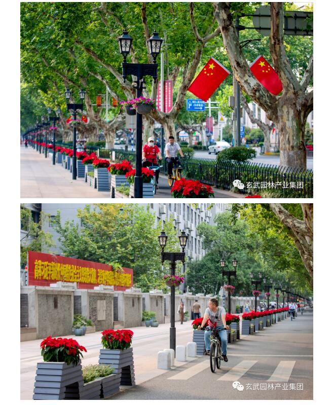 �׾�������(rayban)-����Ծ���ȫ����Ӿ�����Ѷ