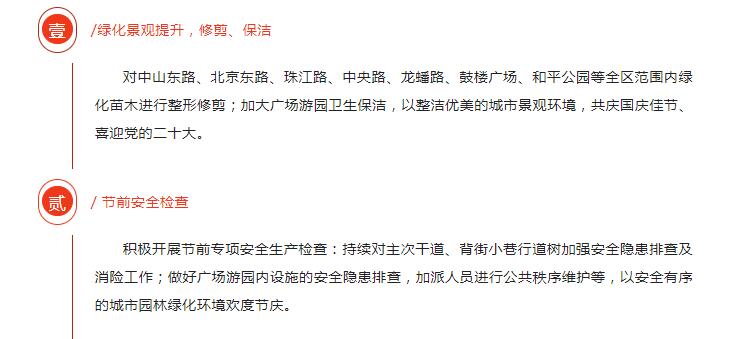 �׾�������(rayban)-����Ծ���ȫ����Ӿ�����Ѷ