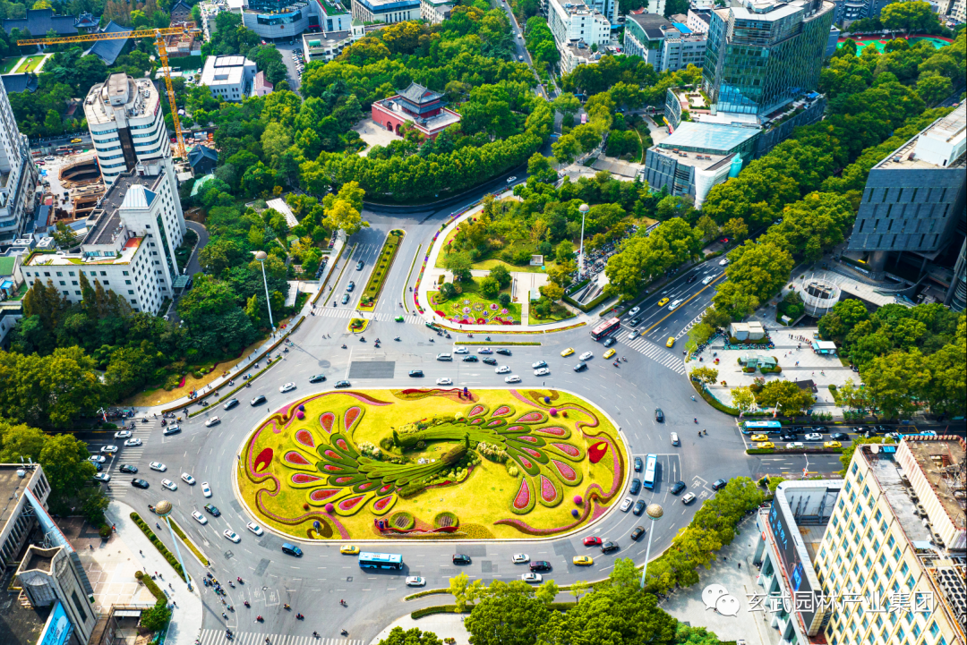 �׾�������(rayban)-����Ծ���ȫ����Ӿ�����Ѷ