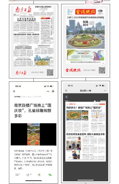 �׾�������(rayban)-����Ծ���ȫ����Ӿ�����Ѷ