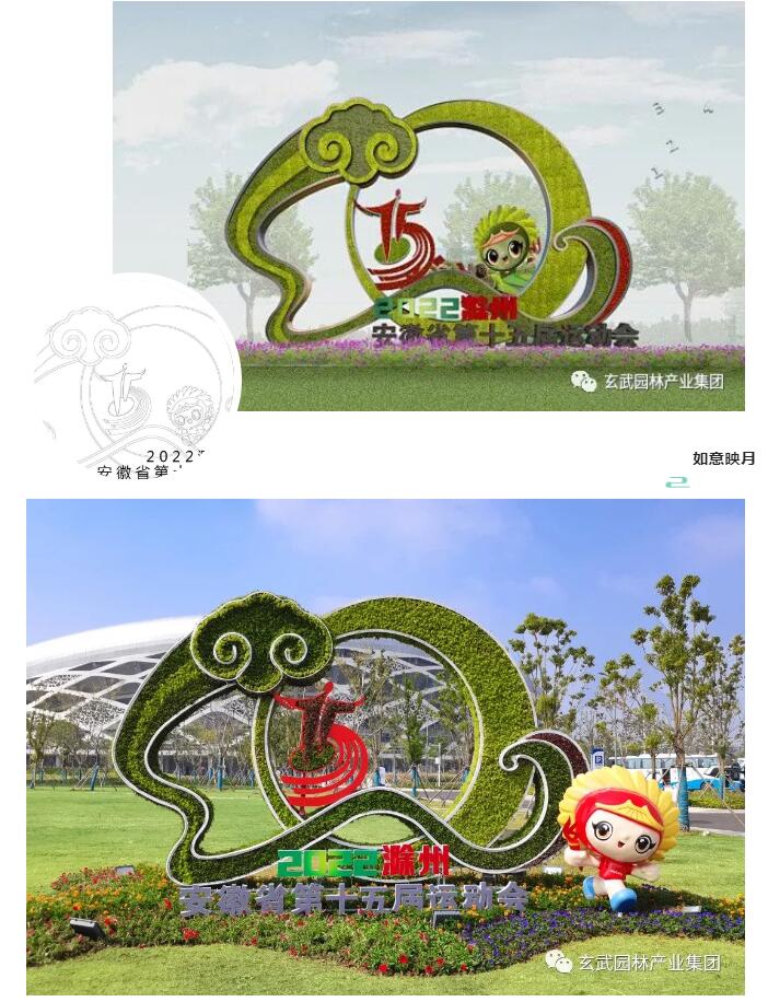 �׾�������(rayban)-����Ծ���ȫ����Ӿ�����Ѷ