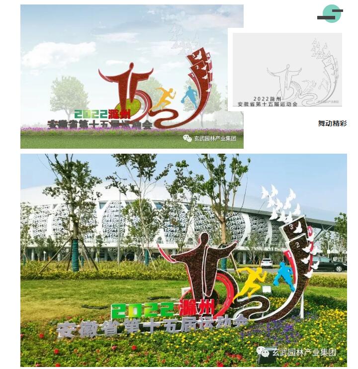 �׾�������(rayban)-����Ծ���ȫ����Ӿ�����Ѷ