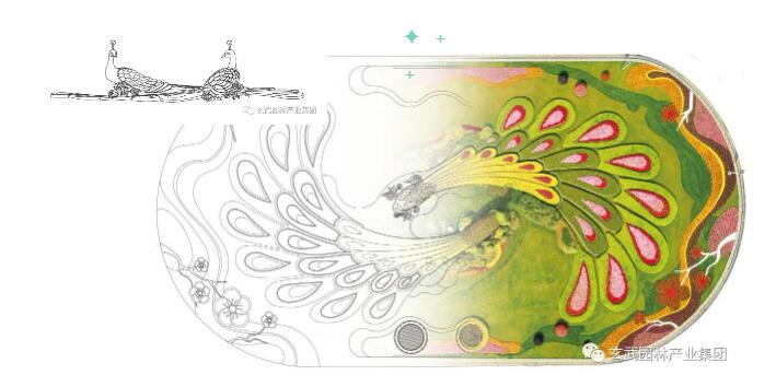 �׾�������(rayban)-����Ծ���ȫ����Ӿ�����Ѷ