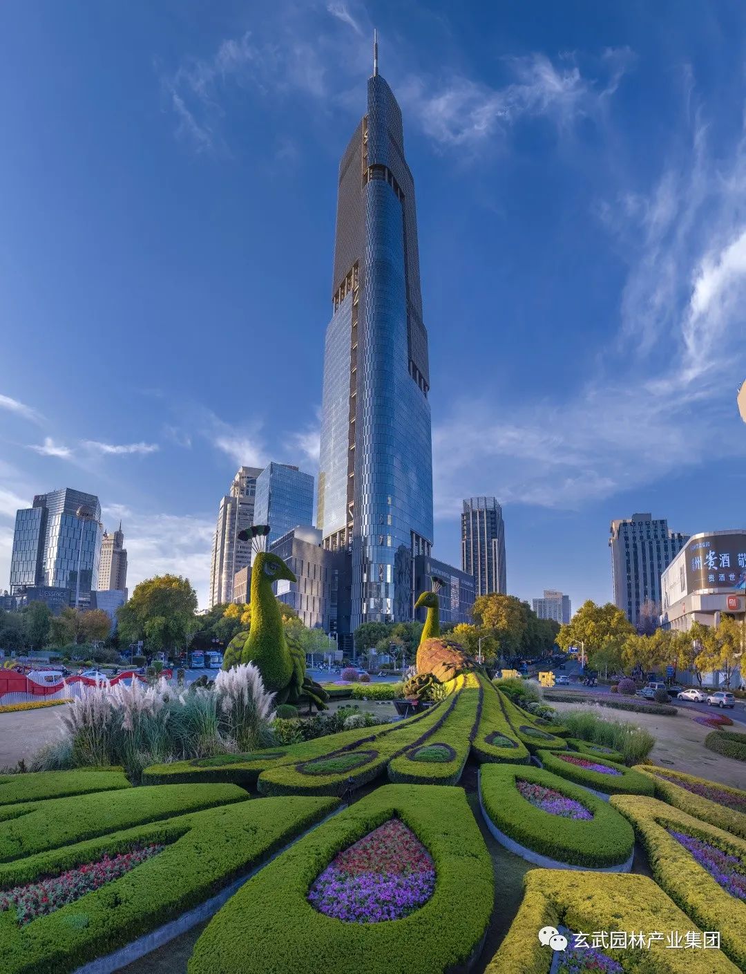 �׾�������(rayban)-����Ծ���ȫ����Ӿ�����Ѷ