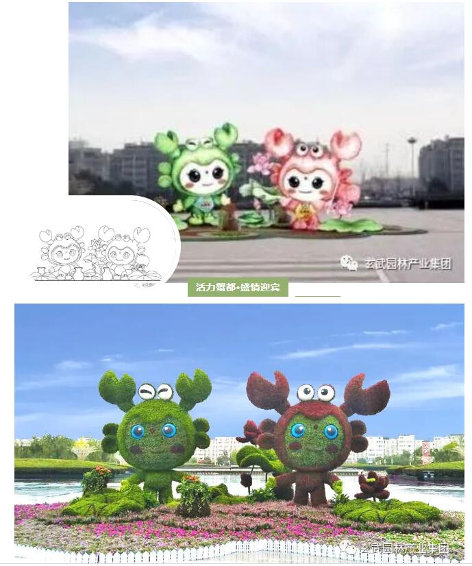 �׾�������(rayban)-����Ծ���ȫ����Ӿ�����Ѷ