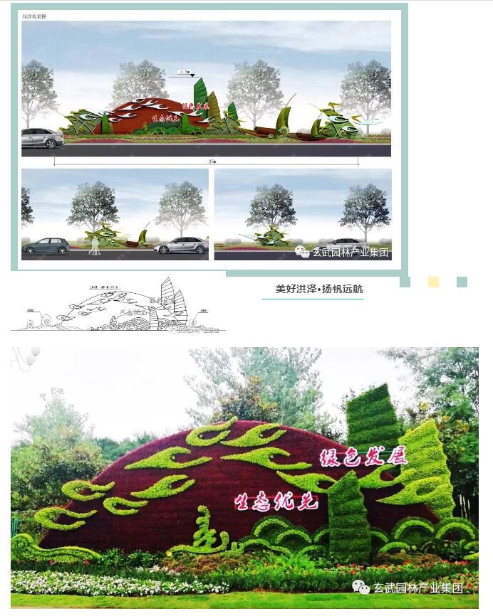 �׾�������(rayban)-����Ծ���ȫ����Ӿ�����Ѷ