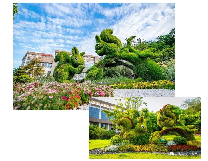 �׾�������(rayban)-����Ծ���ȫ����Ӿ�����Ѷ