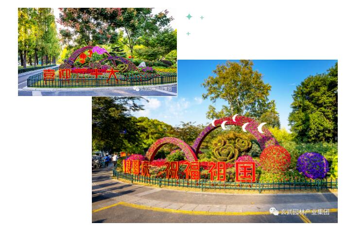 �׾�������(rayban)-����Ծ���ȫ����Ӿ�����Ѷ